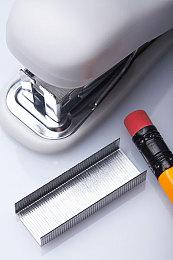 FANTHFUL出品：《跑车浪漫旅》主题官方正版授权周边即将推出